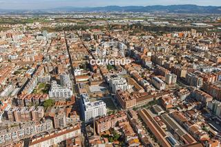 Location Local commercial à Gràcia. Local comercial en alquiler en calle bruc, sabadell