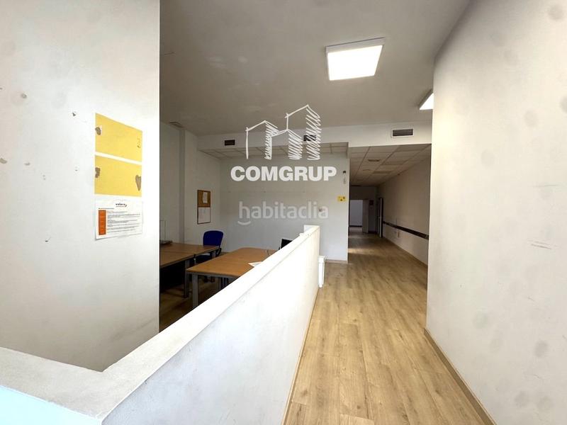 Foto 0437ed2d-700c-4a72-94c4-cf9efcbbc70f. Affitto locale commerciale in Pla d'en Boet Mataró