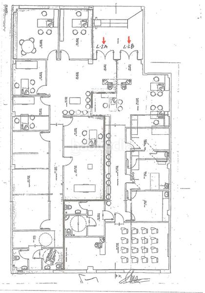 Foto 480c90ac-306e-43f6-bca4-039a1af46c0b. Rent business premise in Pla d'en Boet Mataró