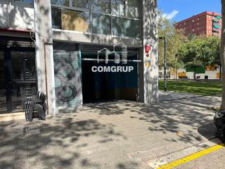 Business premise in PERU 239