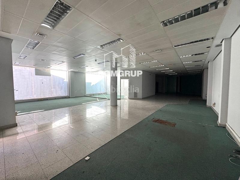 Foto 08baf87d-eae5-4746-8077-3842e07d9f8c. Locale commerciale in avda onze de setembre 41 in Sabadell