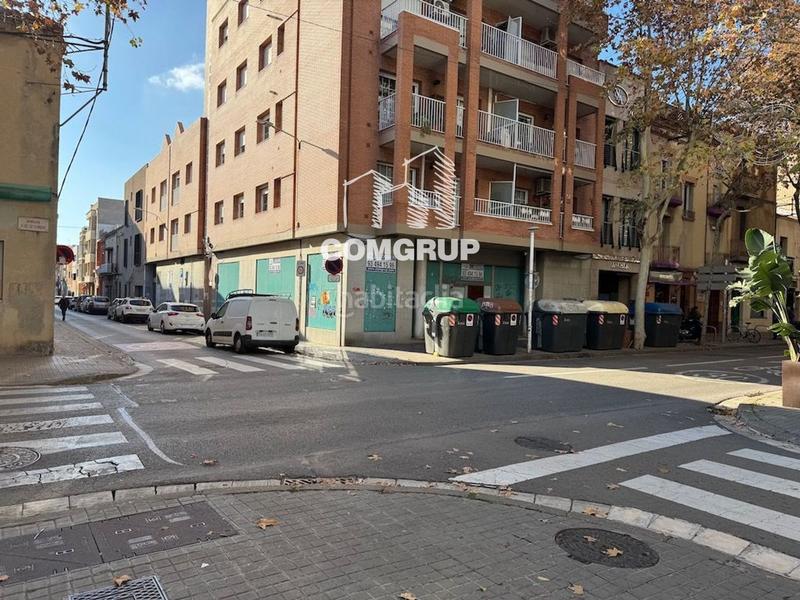 Foto 217418da-60f0-491c-95b2-7958abbb816e. Locale commerciale in avda onze de setembre 41 in Sabadell