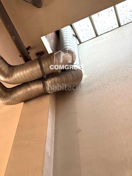 Foto 3824577e-dacb-42cc-9e64-b9e24c96cb6d. Locale commerciale in avda onze de setembre 41 in Sabadell