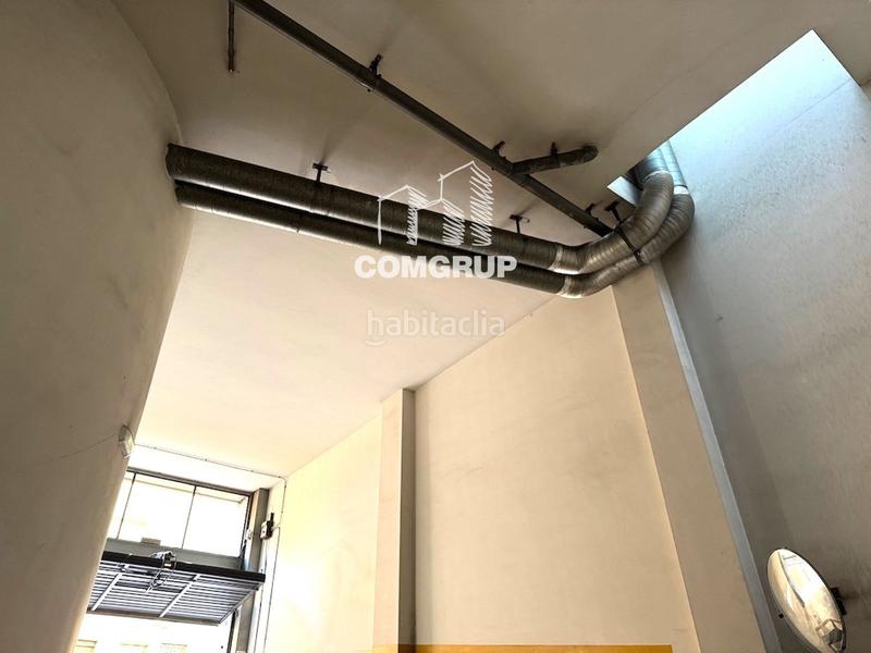 Foto 7e1ec0e4-f8e6-4af3-9e2f-c8172ff64a02. Locale commerciale in avda onze de setembre 41 in Sabadell