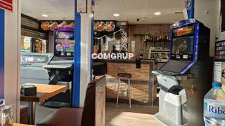 Business premise in Sant Andreu de Palomar