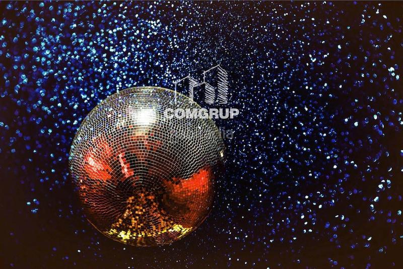 Foto 4f254079-01de-4d7e-b84a-485cbf516b2c. Trapasso locale commerciale in Sant Gervasi - Galvany Barcelona