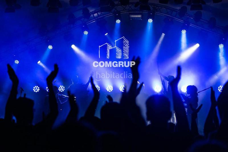 Foto f86c2480-2f33-49fd-837a-4d102c6c530a. Trapasso locale commerciale in Sant Gervasi - Galvany Barcelona