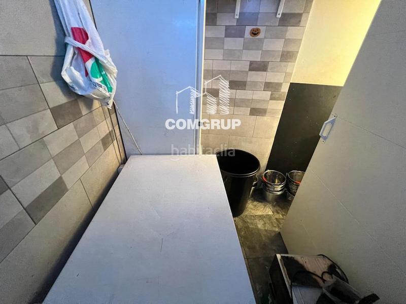 Foto 3731080f-aa37-45be-ac2c-9c4b5a7761d1. Umzug geschäftsraum in La Torrassa Hospitalet de Llobregat (L´)