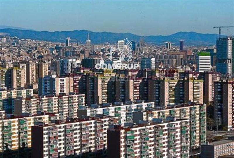 Foto eb719f56-3d50-403b-890e-e53b6aadb7cc. Traspaso local comercial traspaso de bar cafetería en Bellvitge en Hospitalet de Llobregat (L´)