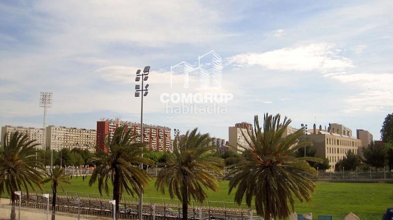 Foto 5bcbe75e-d1f7-4c30-bdde-52784aa5fa6b. Trapasso locale commerciale in Bellvitge Hospitalet de Llobregat (L´)