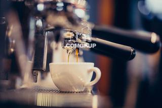 Local Comercial en Sant Gervasi - Bonanova