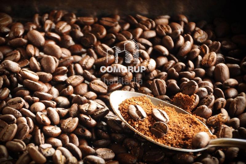 Foto a2fbc69c-2b3a-46b1-8855-396f5e840bcc. Umzug geschäftsraum in Sant Gervasi - Bonanova Barcelona