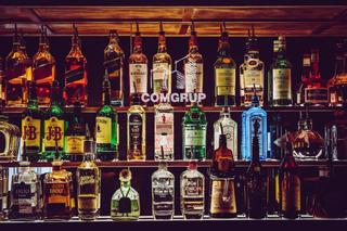 Local commercial à L´Antiga Esquerra de l´Eixample