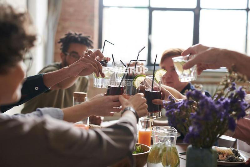 Foto 99ebea0d-2b44-4334-9eb5-db8114a553b1. Transfer business premise in L´Antiga Esquerra de l´Eixample Barcelona