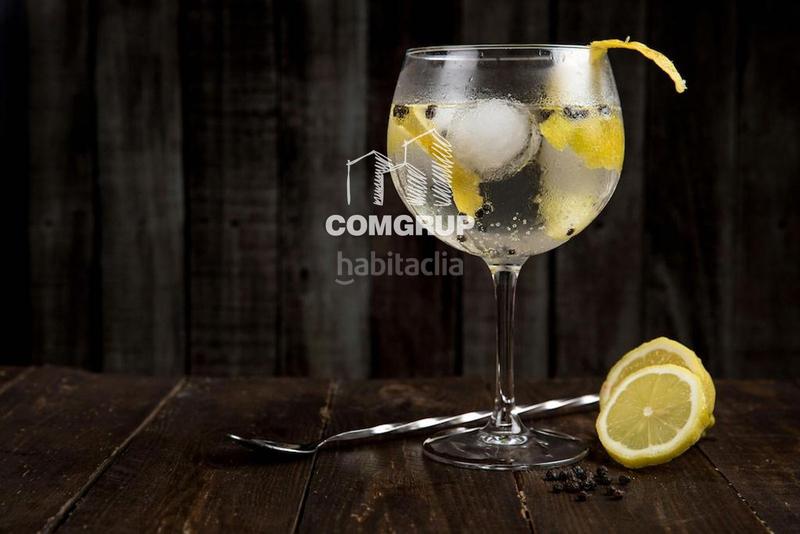 Foto df9fffc0-ac36-4d97-87c6-ac409b7a82d7. Traspàs local comercial a L´Antiga Esquerra de l´Eixample Barcelona