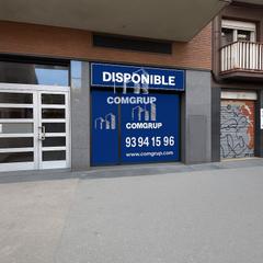 Local Comercial a Sant Andreu de Palomar