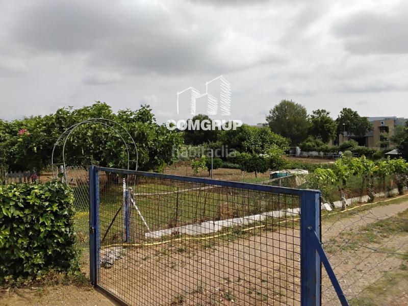 Foto 131bc2e0-4958-4fbc-b004-d906de405f27. Affitto casa in Can Clos-Pinetons Ripollet