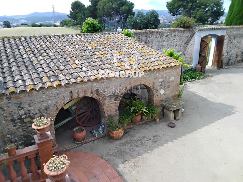 Foto 4df8147f-7e08-425f-84d1-6d324775bb40. Affitto casa in Can Clos-Pinetons Ripollet