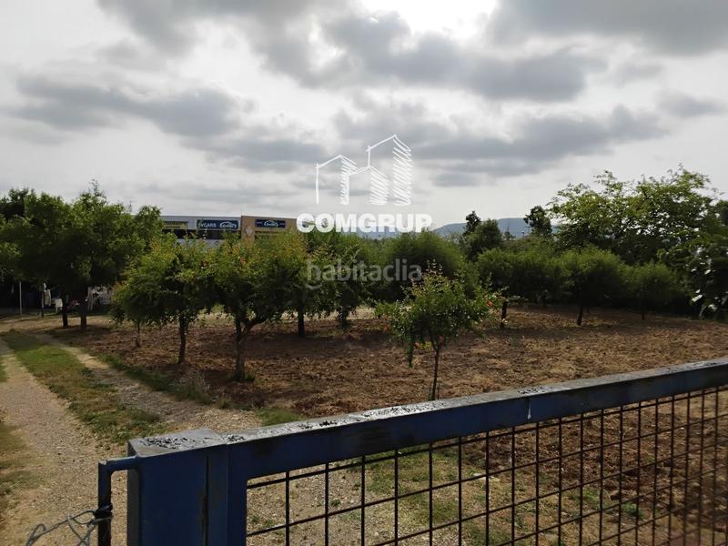 Foto 5f89ca6e-4802-46b6-bb16-8be4eadfc4b8. Affitto casa in Can Clos-Pinetons Ripollet