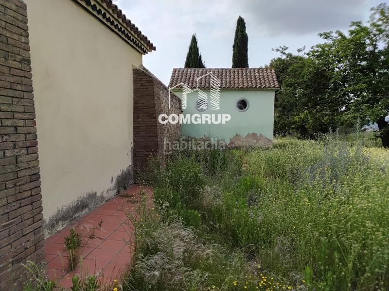 Foto 745e5253-08ee-4968-a585-21901fc93ac7. Affitto casa in Can Clos-Pinetons Ripollet