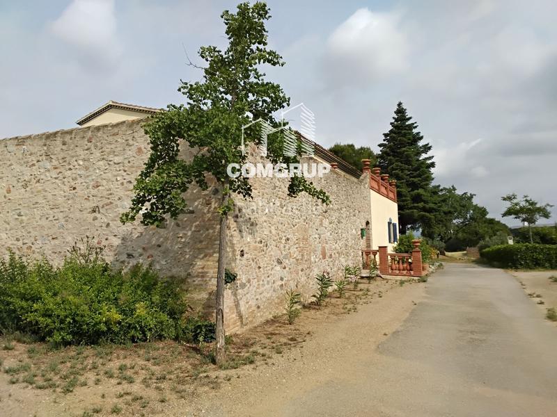 Foto 7d5adb54-7ab4-4e64-99d2-749a6d327517. Affitto casa in Can Clos-Pinetons Ripollet