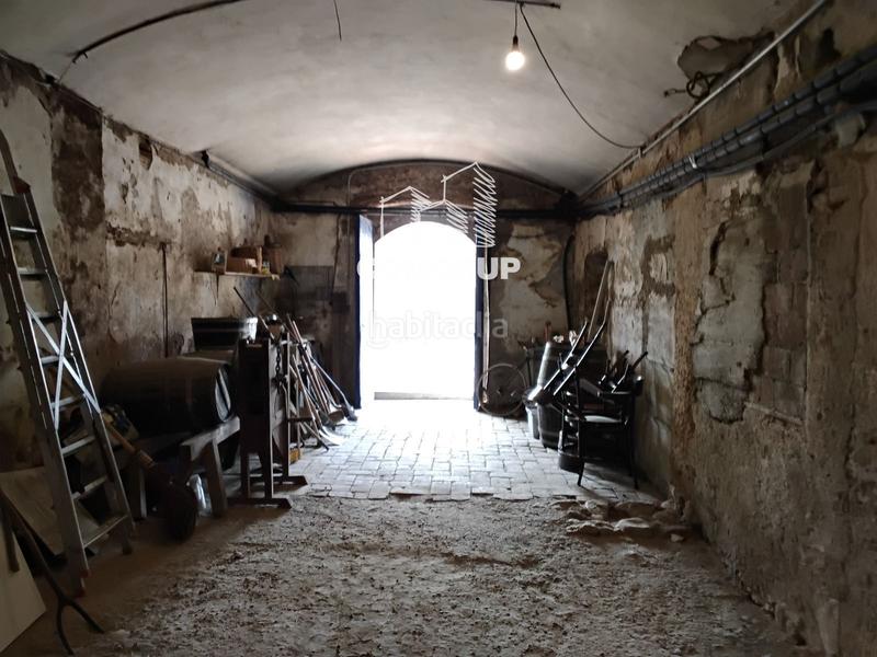 Foto c5b98286-d029-4dd2-8018-376c7dc0c536. Affitto casa in Can Clos-Pinetons Ripollet