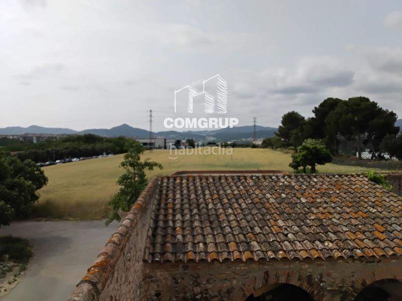 Foto cec8c569-e842-4a44-a344-a816f0a47b56. Alquiler casa masia en alquiler en el valles en Can Clos-Pinetons Ripollet