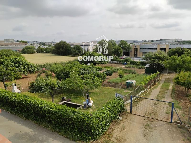 Foto ea4e468f-81d5-4edc-a214-7ef8ed85ff49. Alquiler casa masia en alquiler en el valles en Can Clos-Pinetons Ripollet