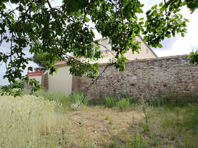 Foto 6c7d0161-75ed-43c8-8412-9924dfb3b7d2. Lloguer casa a Can Clos-Pinetons Ripollet