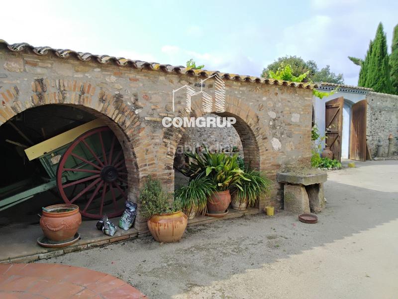 Foto 9a9fc908-4995-4341-92d5-876d6fedf820. Lloguer casa a Can Clos-Pinetons Ripollet