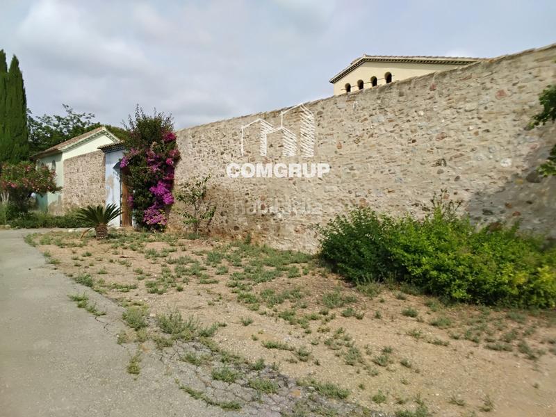 Foto a4fdb347-e268-4f17-9c0a-8473ff95a76b. Lloguer casa a Can Clos-Pinetons Ripollet