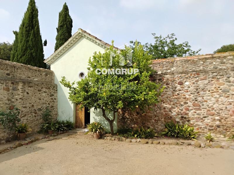 Foto a8308f26-7bd0-406f-ae4b-9fb7208a42ba. Lloguer casa a Can Clos-Pinetons Ripollet