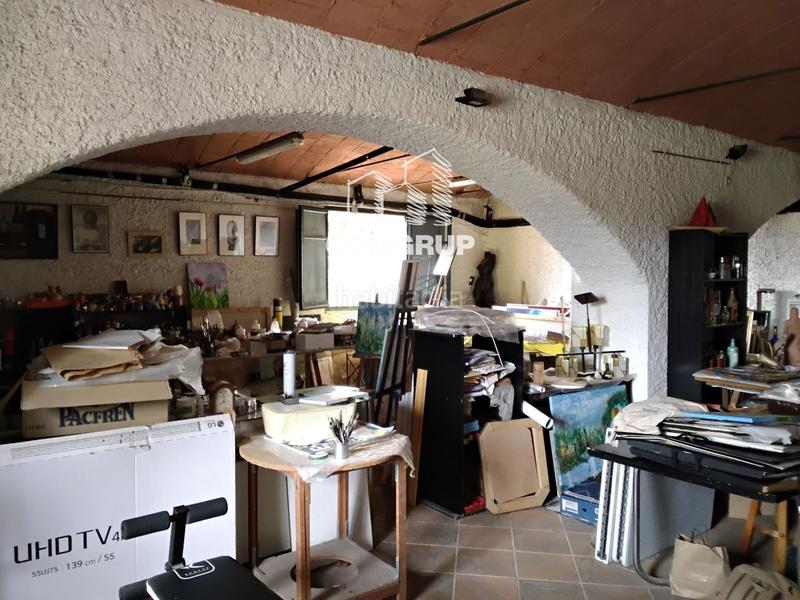 Foto ee06c258-edc7-4ab2-9d6c-a17b388da2cf. Lloguer casa a Can Clos-Pinetons Ripollet