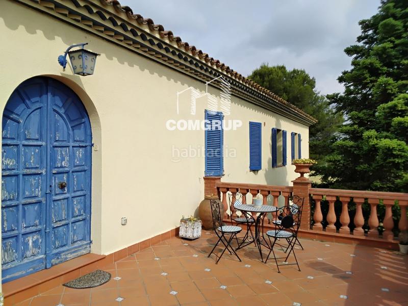 Foto 08e537e4-009a-47f6-9741-088780487dc1. Rent house in Can Clos-Pinetons Ripollet