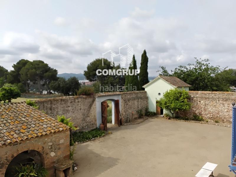 Foto 33bc608a-5c6c-44ad-925e-f9feb696ab2a. Rent house in Can Clos-Pinetons Ripollet