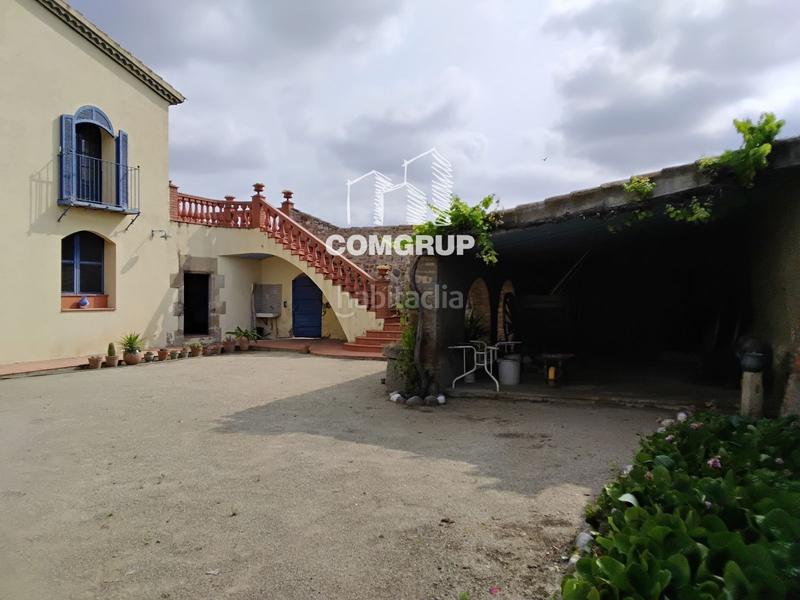 Foto 3c33c63a-148d-49b1-8b96-7b2f51ec609c. Rent house in Can Clos-Pinetons Ripollet