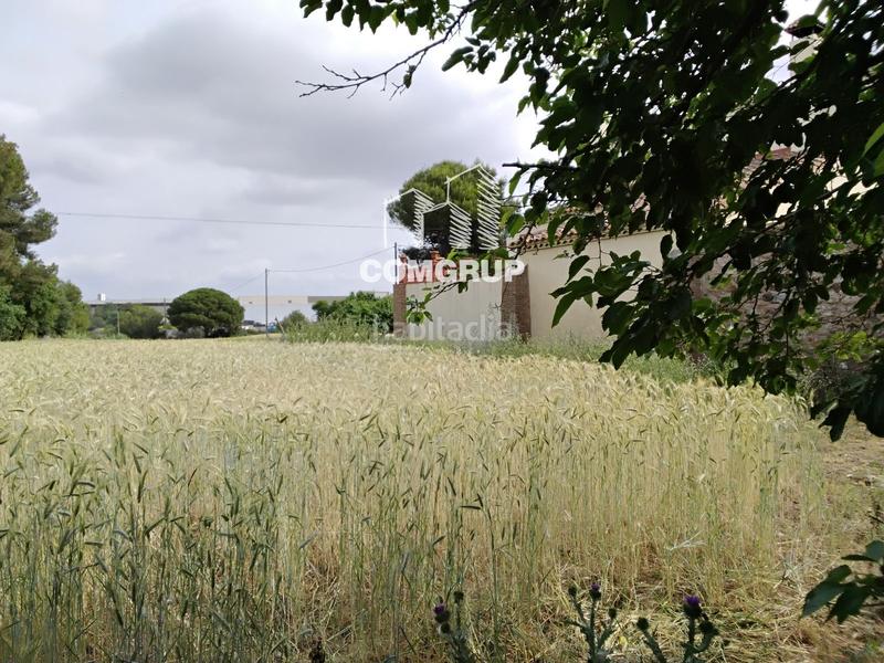 Foto 49f3c726-e73f-4ddc-a2b3-ed04263201a4. Rent house in Can Clos-Pinetons Ripollet