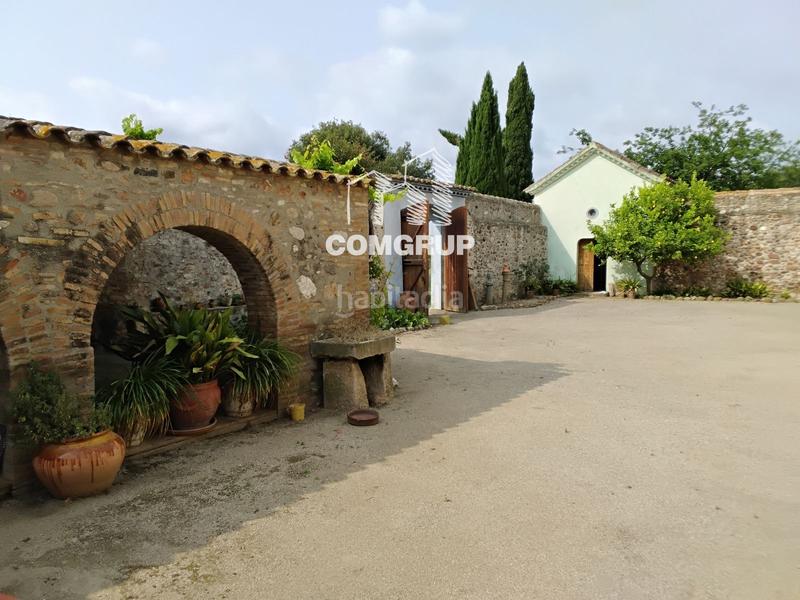 Foto 7a4398ff-773c-46f3-b71c-937eda74f9a7. Rent house in Can Clos-Pinetons Ripollet