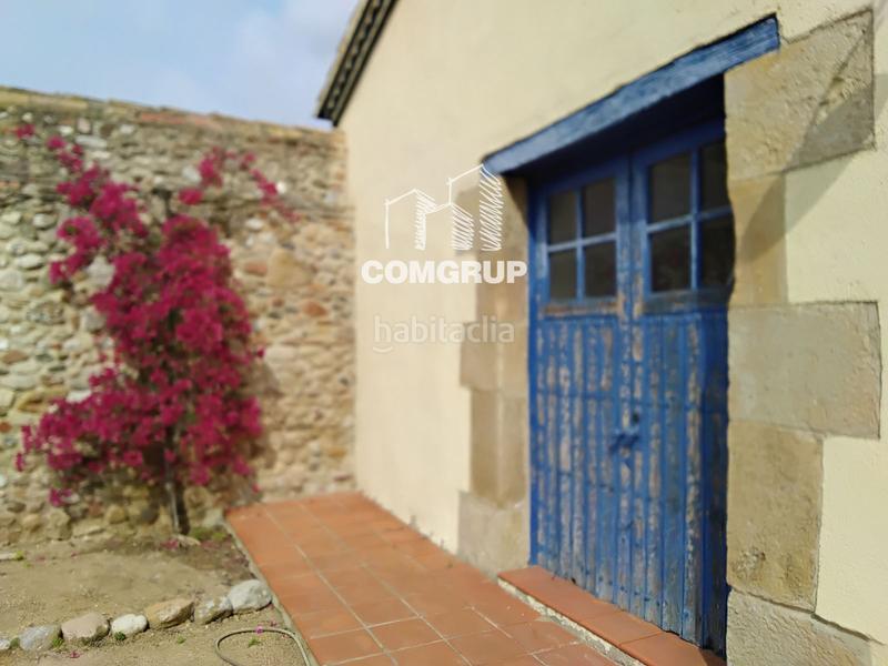 Foto cf6c136d-99d8-4961-ab83-dec6e26f4e82. Rent house in Can Clos-Pinetons Ripollet