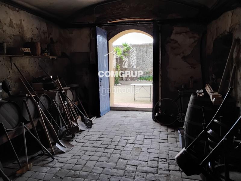 Foto d478b27c-98bb-4f20-a2a9-19f9678a9f00. Rent house in Can Clos-Pinetons Ripollet