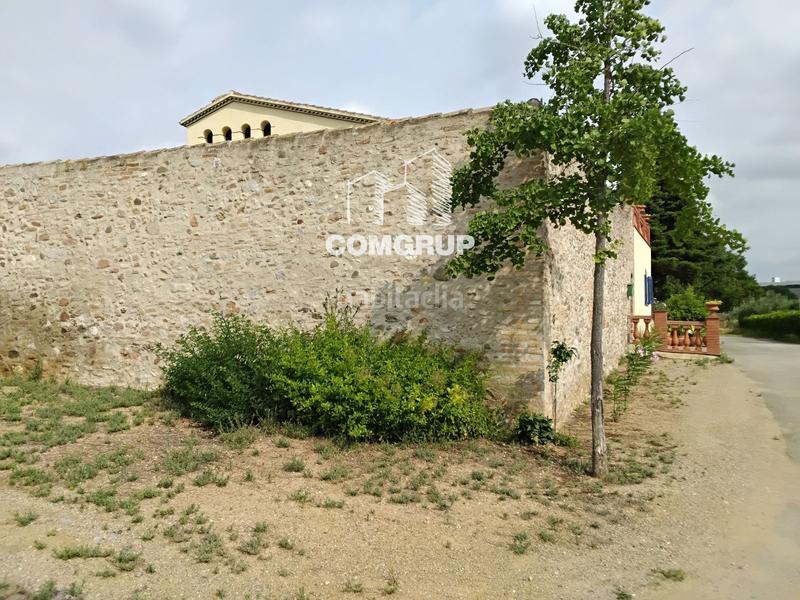 Foto ec4b4681-4785-42cc-8222-f3685abc5a59. Rent house in Can Clos-Pinetons Ripollet