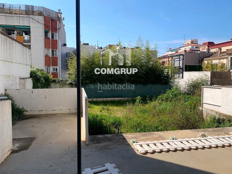 Foto 0330bdb0-6e62-4486-bfea-bcd0bd26683b. Alquiler local comercial local en alquiler sant cugat, avda cerdanyola en Sant Cugat del Vallès