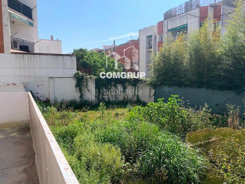 Foto 33ad74c5-2ed3-429d-b94d-841997293e01. Alquiler local comercial local en alquiler sant cugat, avda cerdanyola en Sant Cugat del Vallès