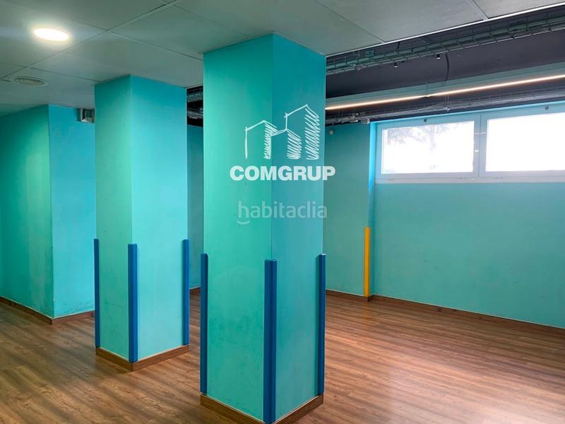 Foto 52c70223-a9ac-40d5-958e-dca1e26ae0e2. Alquiler local comercial local en alquiler sant cugat, avda cerdanyola en Sant Cugat del Vallès