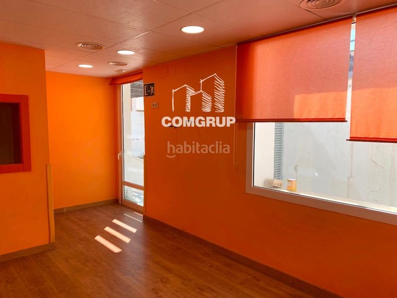 Foto f6eaccd0-7d5d-4aa0-9c50-74cd8f02088b. Alquiler local comercial local en alquiler sant cugat, avda cerdanyola en Sant Cugat del Vallès