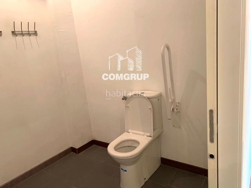 Foto 2ecd6361-89b0-46a8-84f1-cf2a3cff3c97. Rent business premise in El Coll Sant Cugat del Vallès