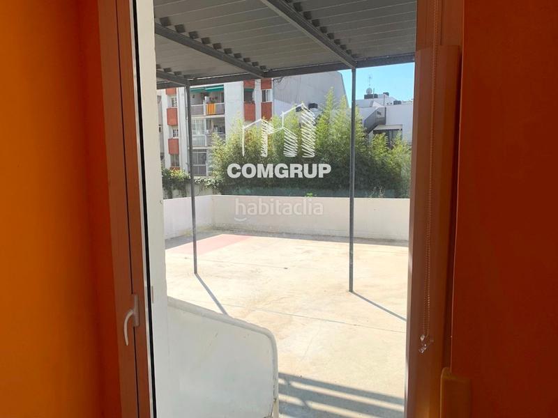 Foto c8f02e18-174c-4321-9188-ad2d0949decf. Rent business premise in El Coll Sant Cugat del Vallès