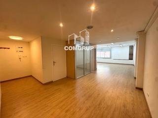 Lloguer Oficina a Sagrada Família. Oficina en alquiler en barcelona, c castillejos, 265, entlo 6