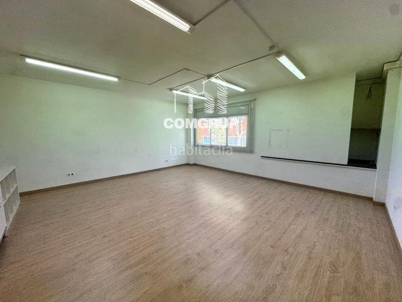 Foto 59b68801-292d-4b8a-b901-a7936a390cb3. Location bureau avec chauffage dans Sagrada Família Barcelona