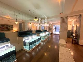 Local Comercial en Gòtic